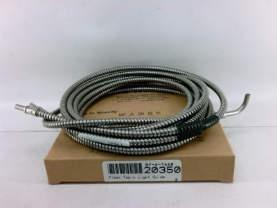 TRI-TRONICS BF-A-144R