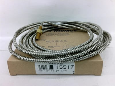 TRI-TRONICS 15517