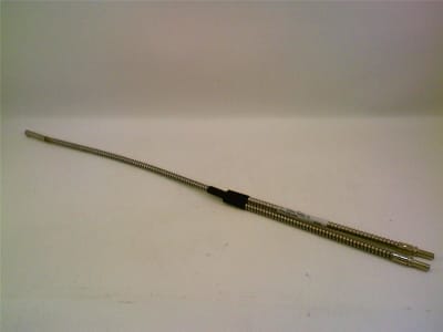 TRI-TRONICS BF-A-18RS