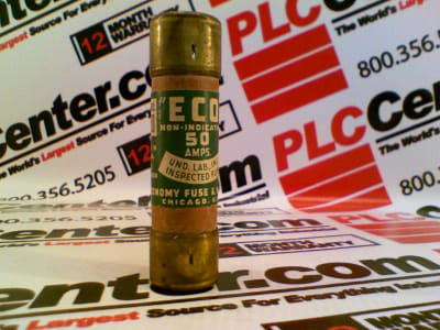 FEDERAL PACIFIC ELECTRIC LM-83