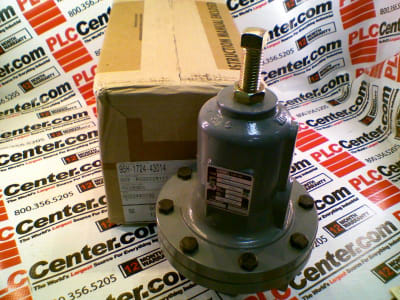 EMERSON 95H172443014