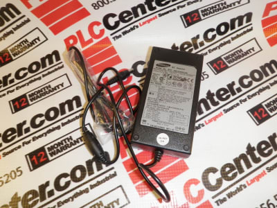 SAMSUNG PSCV360104A