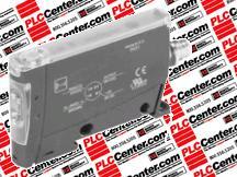 BALLUFF BOS 72K-NU-RA10-S75