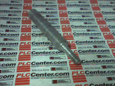 ASEA BROWN BOVERI SBY868799