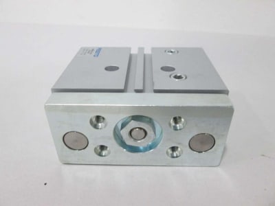FESTO DFM-16-30-P-A-GF
