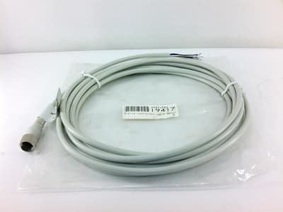 TRI-TRONICS GSEC-5MU