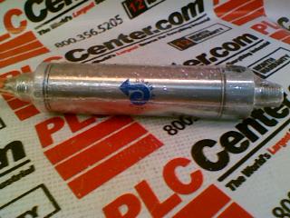 PARKER WD286067