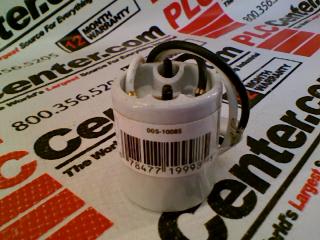 LEVITON 005-10085