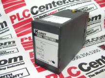 M SYSTEM TECHNOLOGY INC KPNE-54