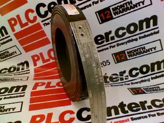 ZOOK 1MX3X150X72