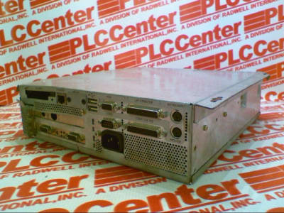 SIEMENS 6ES7647-5BG10-0JX0