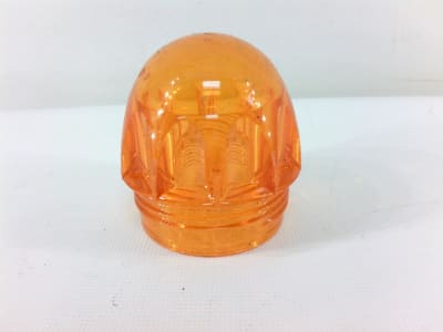 PYLE NATIONAL PO-5-A