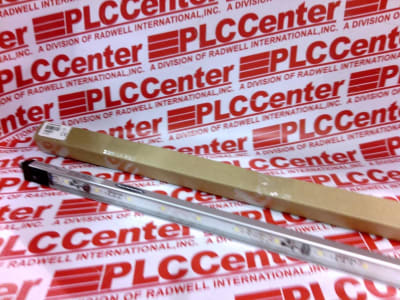 BANNER ENGINEERING WLS28CW570XPBQ