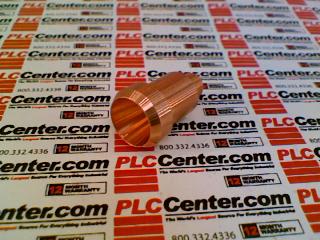 LASER MECH PLGJT0001