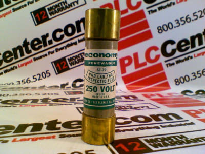 FEDERAL PACIFIC ELECTRIC ERN-45