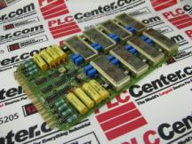 ASEA BROWN BOVERI 685B514U02