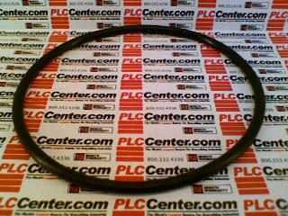 GARDNER DENVER 25AH13