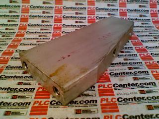 LOUDON MACHINE INC S-50-170