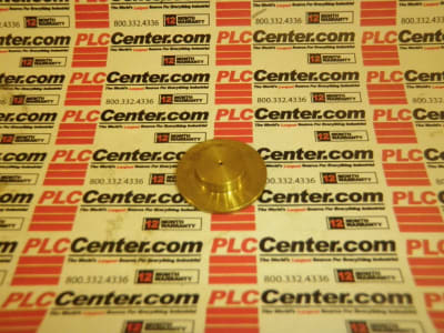UNITED TECHNOLOGIES 49BH102339