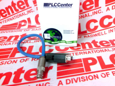 TE CONNECTIVITY 14949-CJ70-9