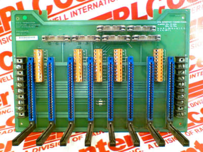 HONEYWELL 053184-00