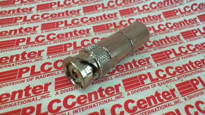 TROMPETER ELECTRONICS 14949-TNG1-1-78