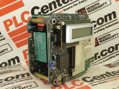 ASEA BROWN BOVERI D50-XM14-BBAX00