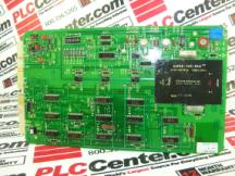 ASEA BROWN BOVERI 685B574U01