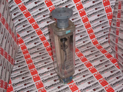 ASEA BROWN BOVERI 10A4658S