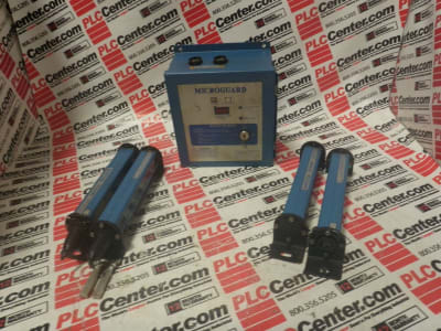 PINNACLE SYSTEMS INC MG-08-08-AB-AU-SC