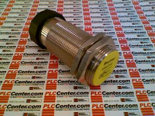 BAUMER ELECTRIC IFR-30-23.15/B7