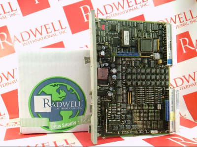 SIEMENS 6DS1723-8BA