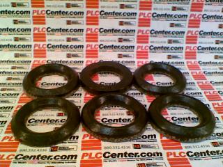 UTEX INDUSTRIES 5259394