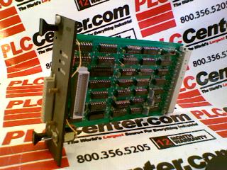 KUHNKE AUTOMATION 77.653.325.80.00005