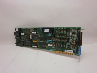 ASEA BROWN BOVERI 686B574U03