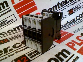 IMO MCR07-S-22