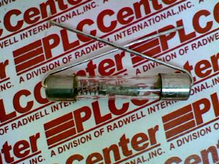 EATON CORPORATION MDV-1-1/2