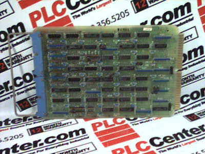 ASEA BROWN BOVERI 685B580U02