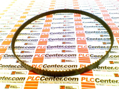 ASEA BROWN BOVERI 393D001U02