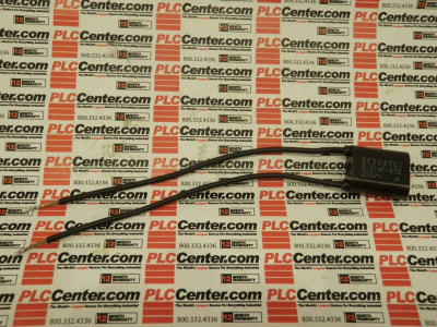 UNITED TECHNOLOGIES HK99ZZ001