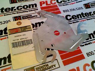 UNITED TECHNOLOGIES 326634-401