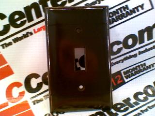 SIERRA ELECTRIC DO-1X