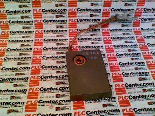 GENERAL ELECTRIC 961A802-P1