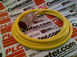 PARKER 71-023383-10