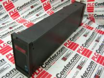 ASEA BROWN BOVERI 53ML1111AB2