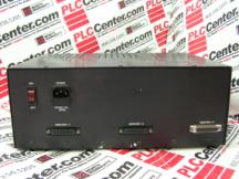 PARKER MD23-03-202002