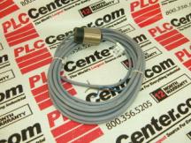 BALLUFF BES 516-363-E4-Y-05