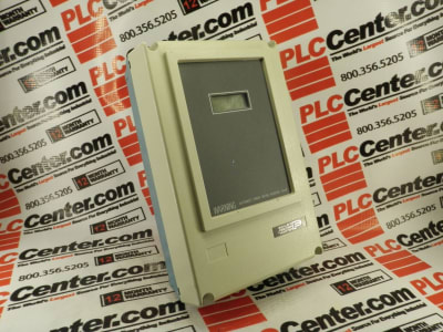 ASEA BROWN BOVERI 50US3213ABC