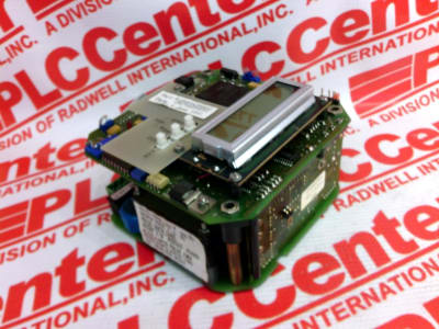 ASEA BROWN BOVERI CD674A254U51