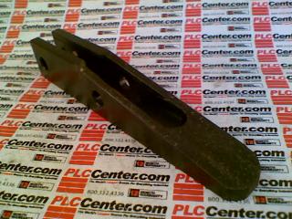LOUDON MACHINE INC S-50-796
